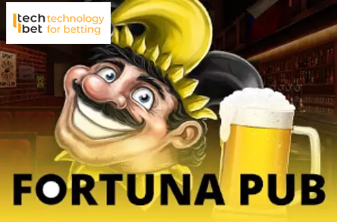 Fortuna Pub